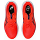 Asics Gel-Nimbus 27